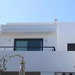 Primera Linea Daire Mojácar
