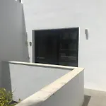 Primera Linea Mojácar