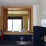 Primera Linea Daire