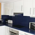 Primera Linea Daire Mojácar