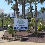 Primera Linea Appartement