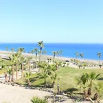 شقة Primera Linea *