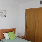 Appartement Primera Linea