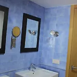 Primera Linea شقة