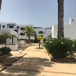 Primera Linea Appartement