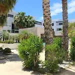 Appartement Primera Linea *