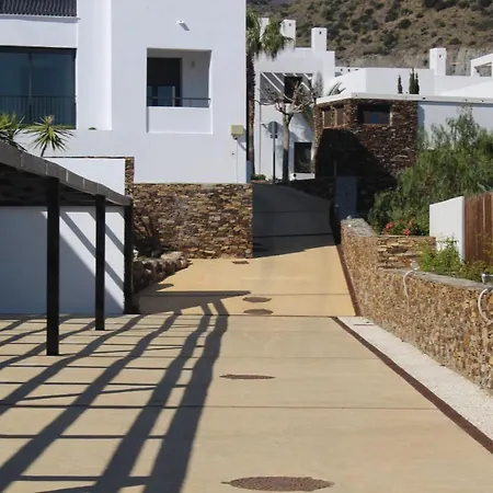 Primera Linea Apartamento