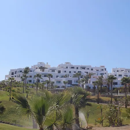 Primera Linea * Mojácar