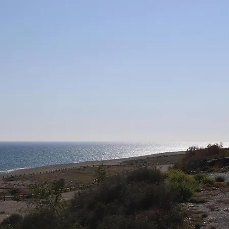 Primera Linea * Mojacar